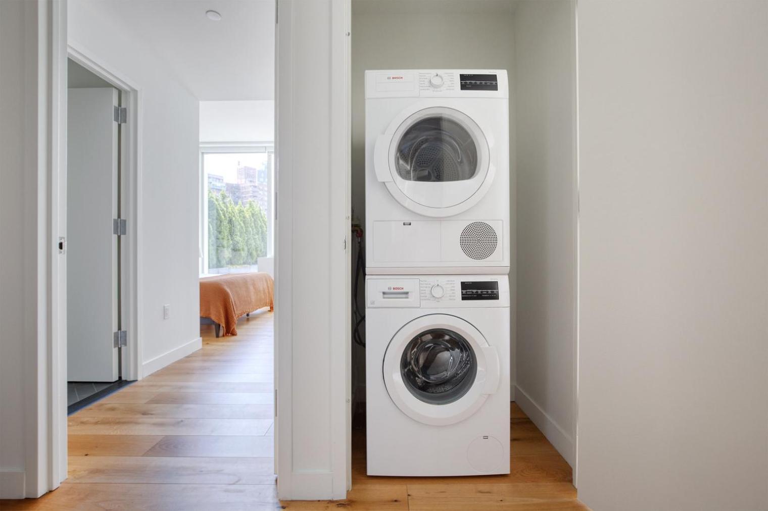 Apartment Blueground Les Gym Wd Near Essex Market Nyc-1520 *