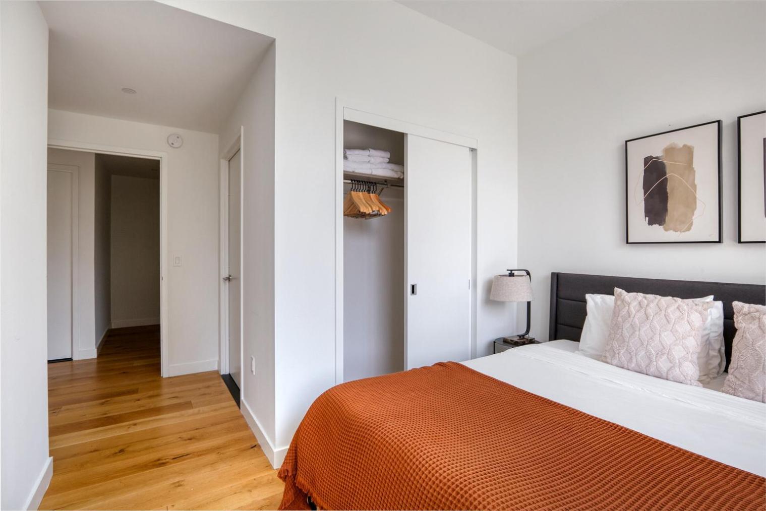 Apartment Blueground Les Gym Wd Near Essex Market Nyc-1520
